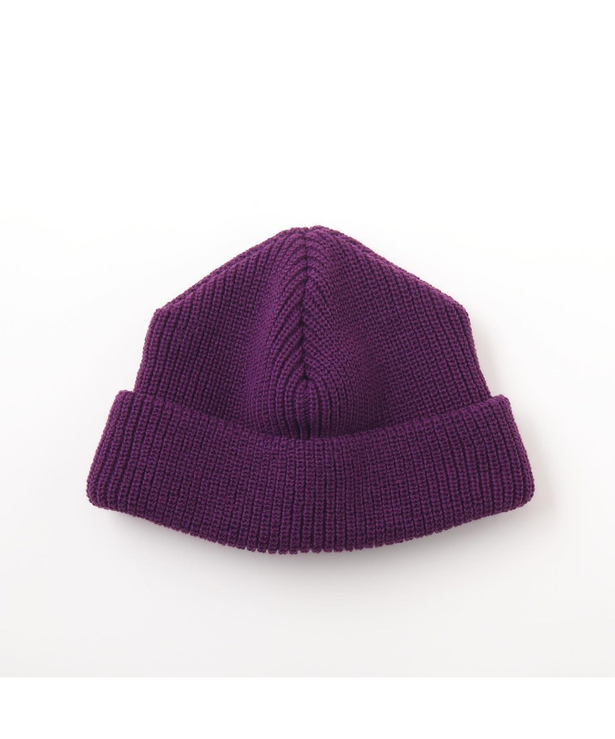 SFC BEANIE