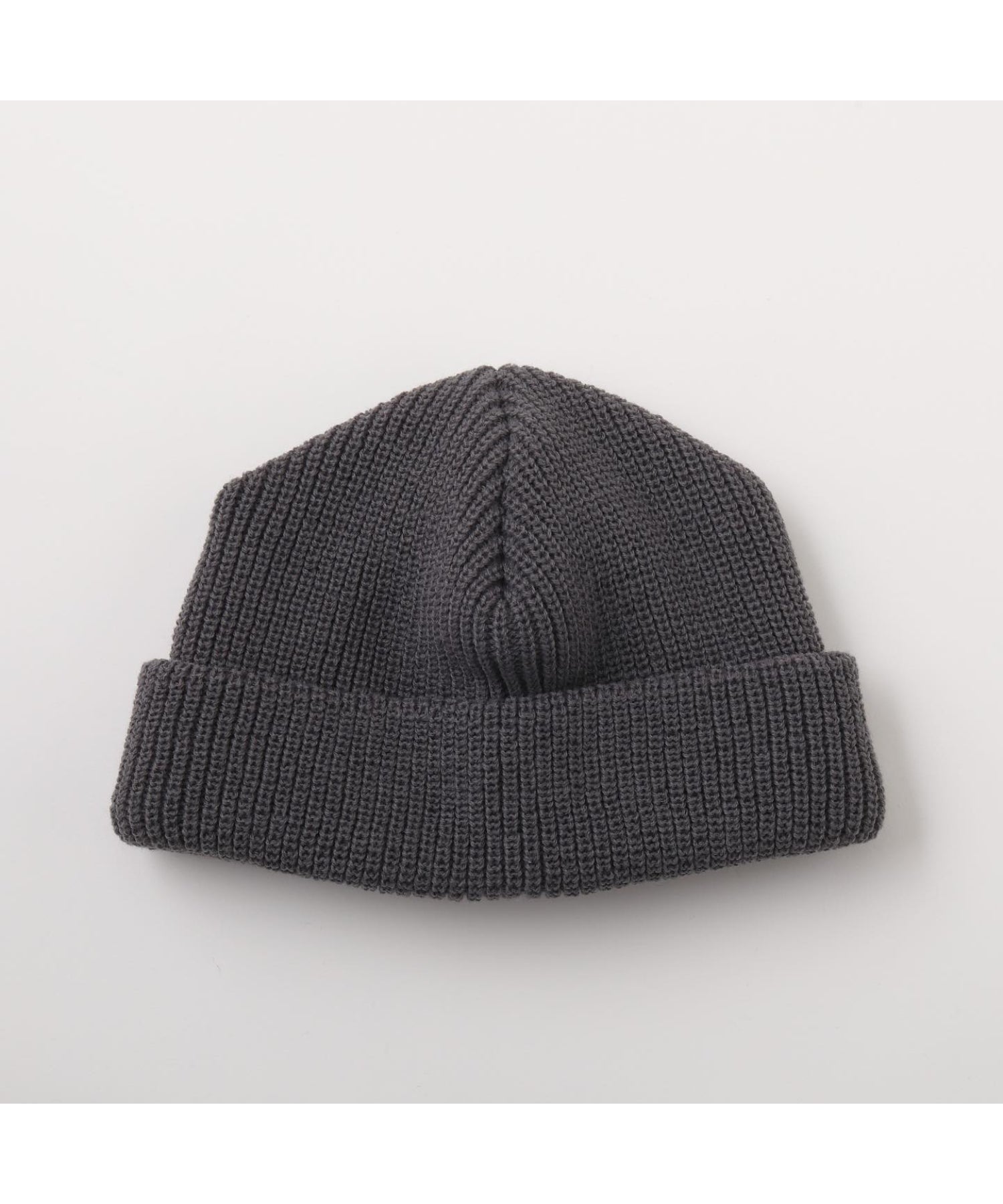 SFC BEANIE