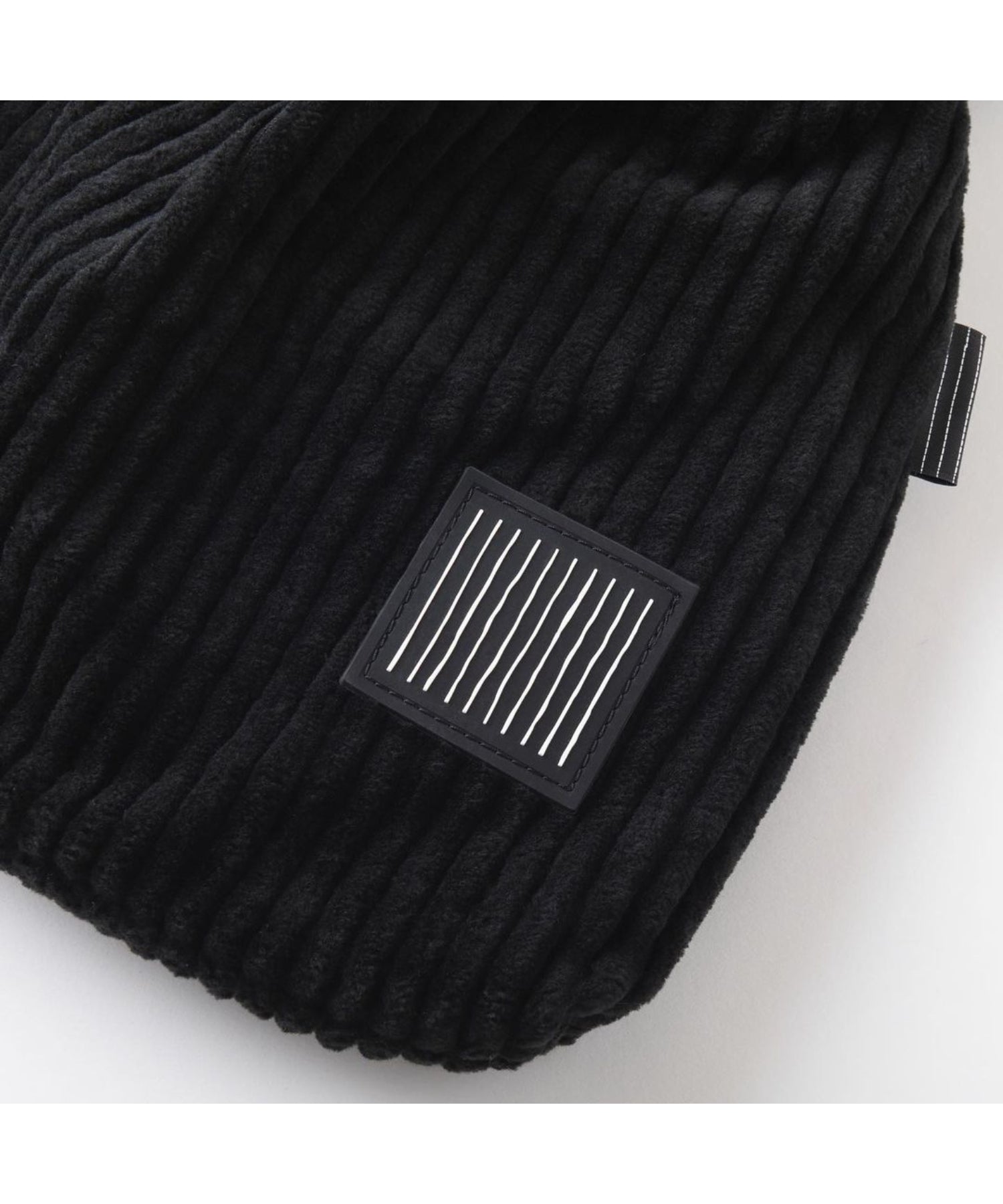 S.F.C SHOULDER POUCH