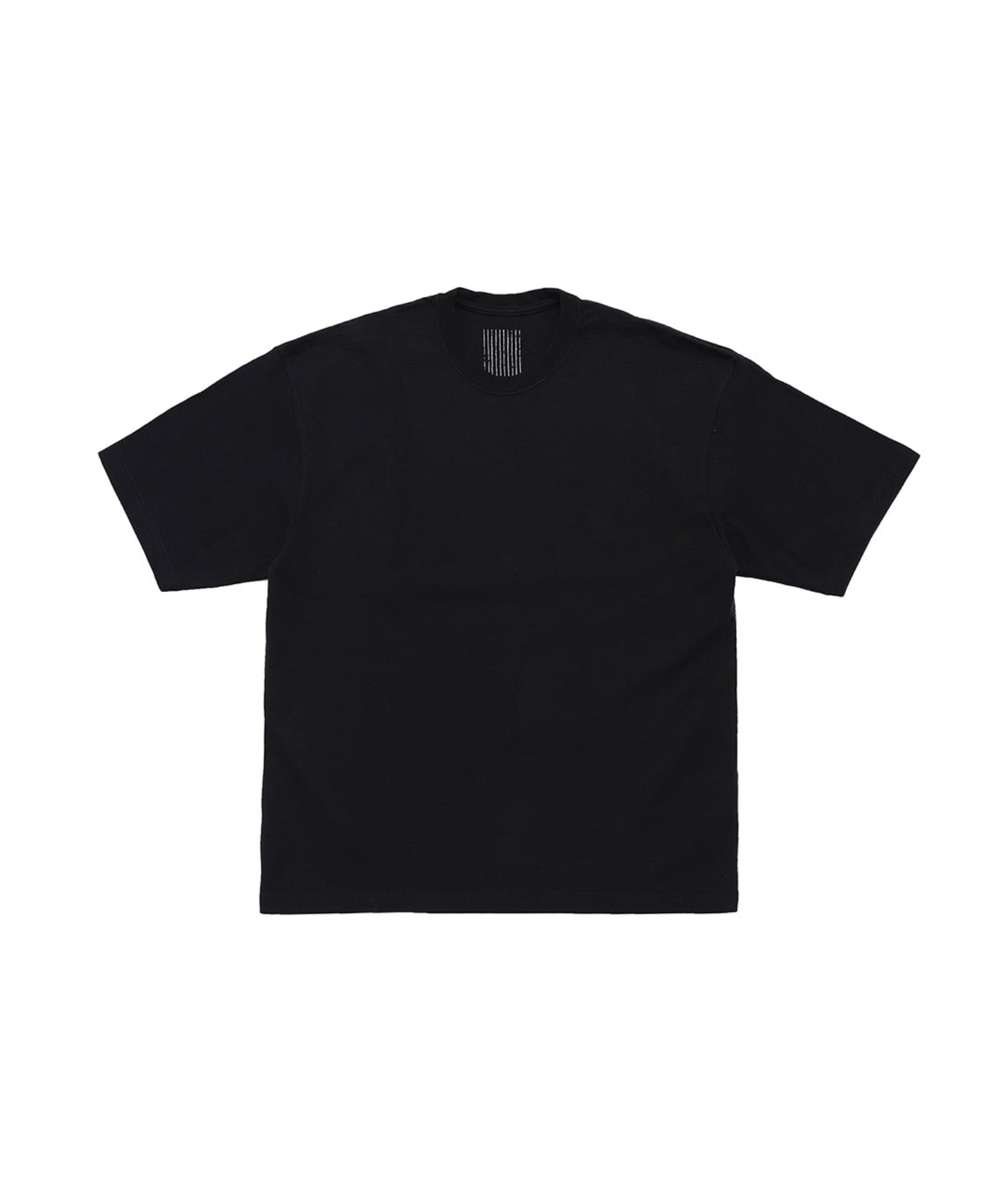 BASIC SS TEE