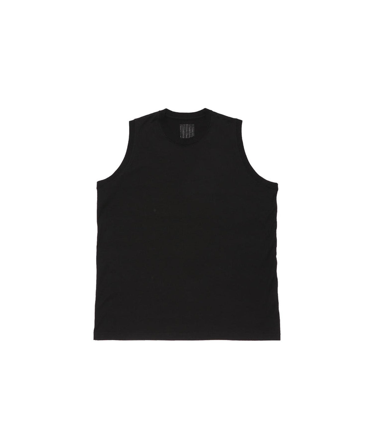 BASIC TANKTOP