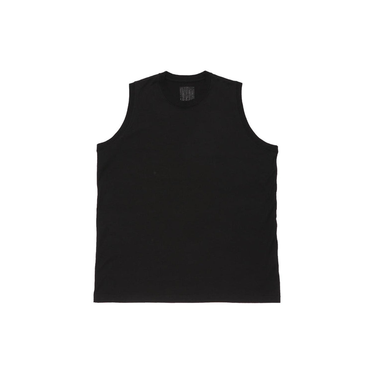 BASIC TANKTOP - S.F.C (Stripes For Creative) (エスエフシー