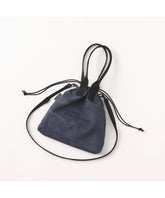 SFC SHOULDER POUCH (REAL TREE CAMO)