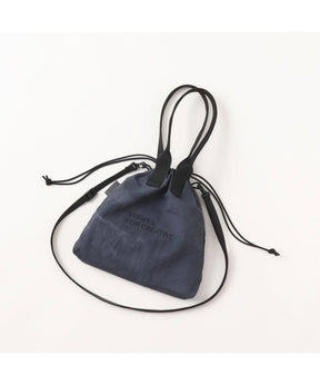 SFC SHOULDER POUCH (REAL TREE CAMO)