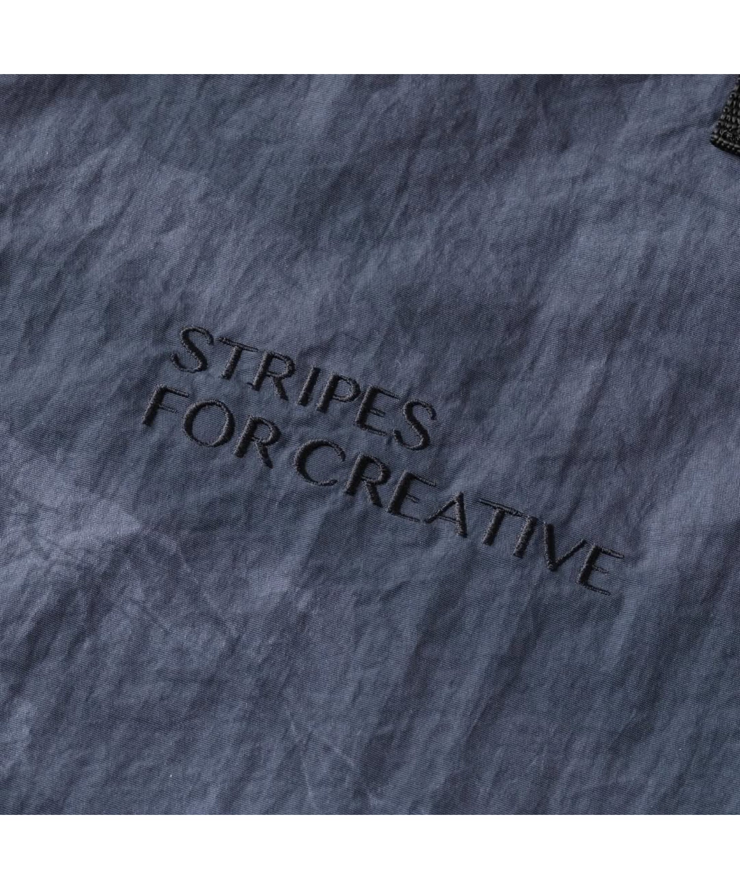 SFC SHOULDER POUCH (REAL TREE CAMO)