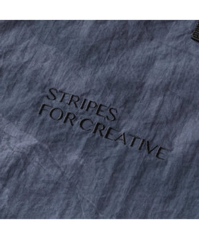 SFC SHOULDER POUCH (REAL TREE CAMO)