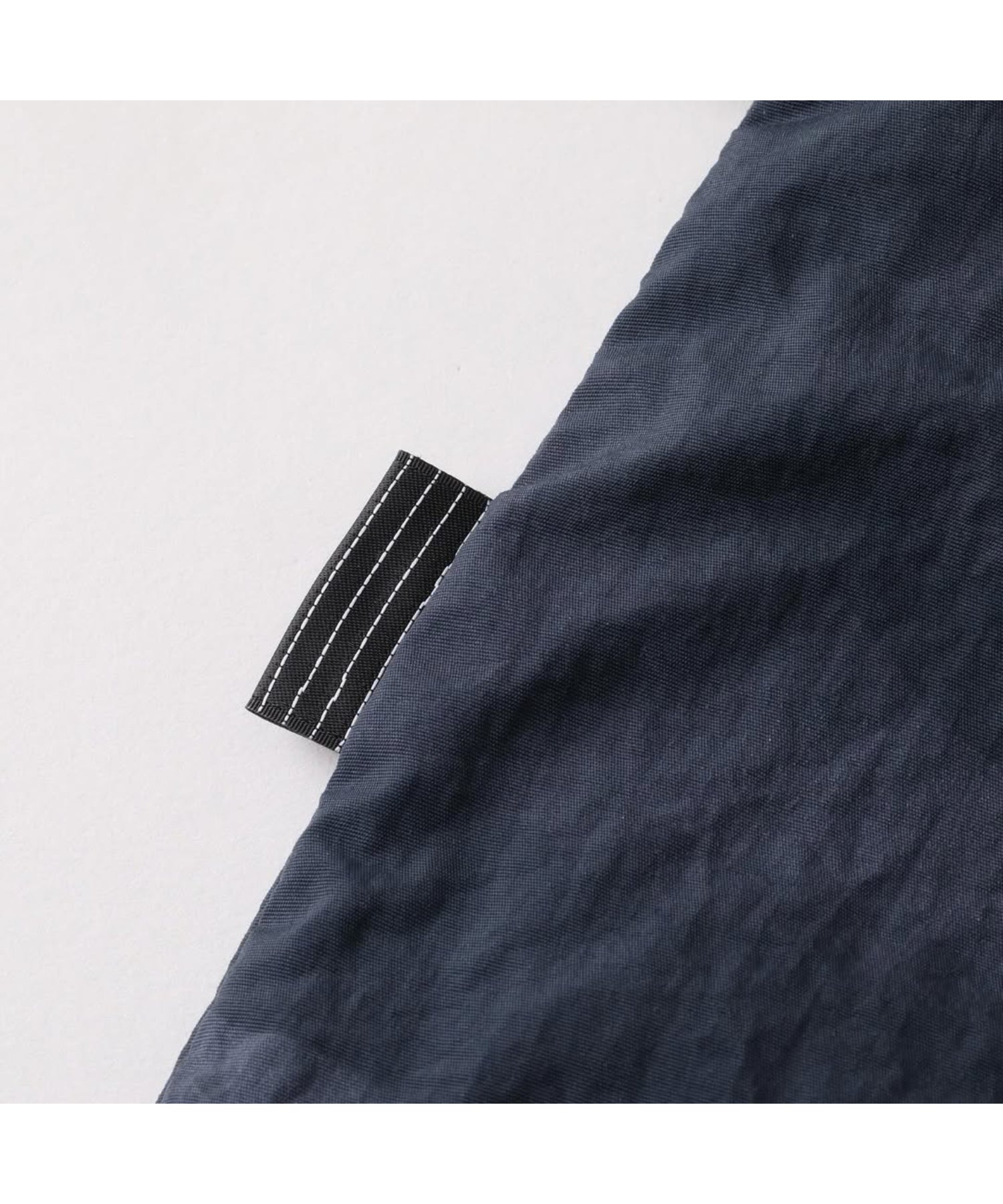 SFC SHOULDER POUCH (REAL TREE CAMO)