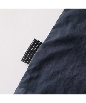 SFC SHOULDER POUCH (REAL TREE CAMO)