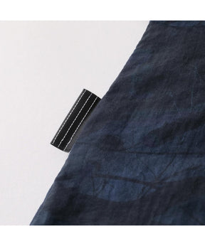 SFC SHOULDER POUCH (REAL TREE CAMO)