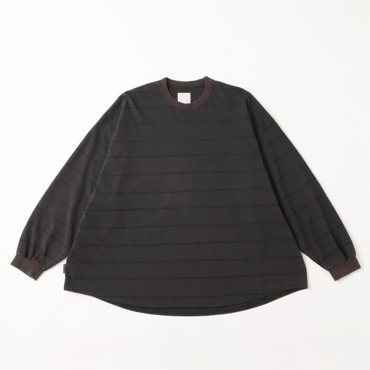 トップス fifi s/s tee fifi collection 
