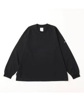 NEW BASIC LS TEE