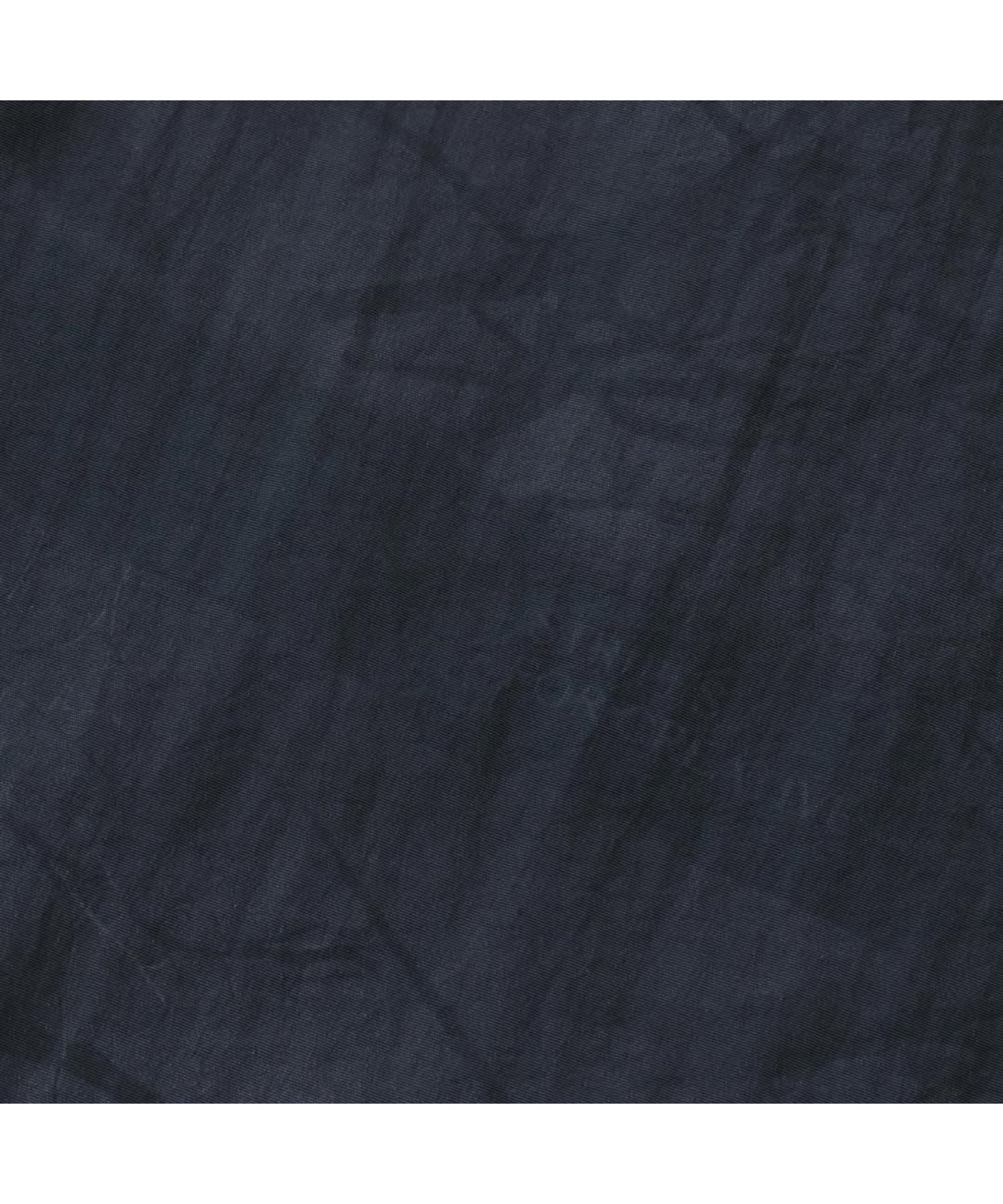 BASEBALL HALF ZIP JACKET