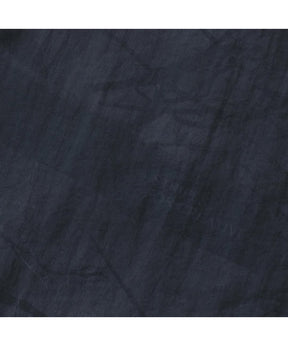 BASEBALL HALF ZIP JACKET