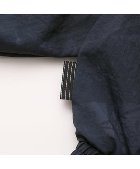 WINDBREAKER JACKET (REAL TREE CAMO)