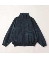 WINDBREAKER JACKET (REAL TREE CAMO)