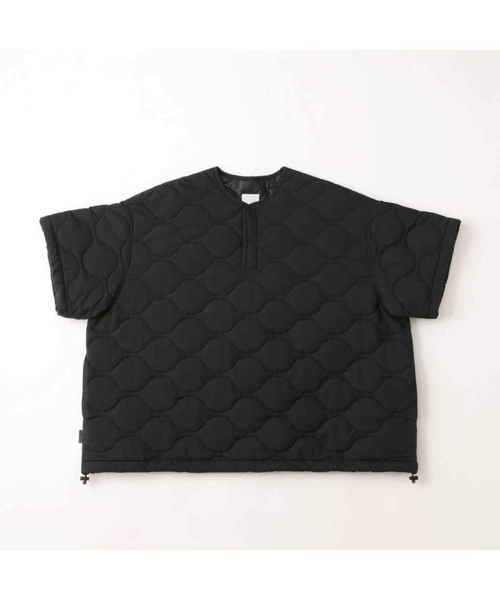 SFCFW25J09_black1.jpg?v= 