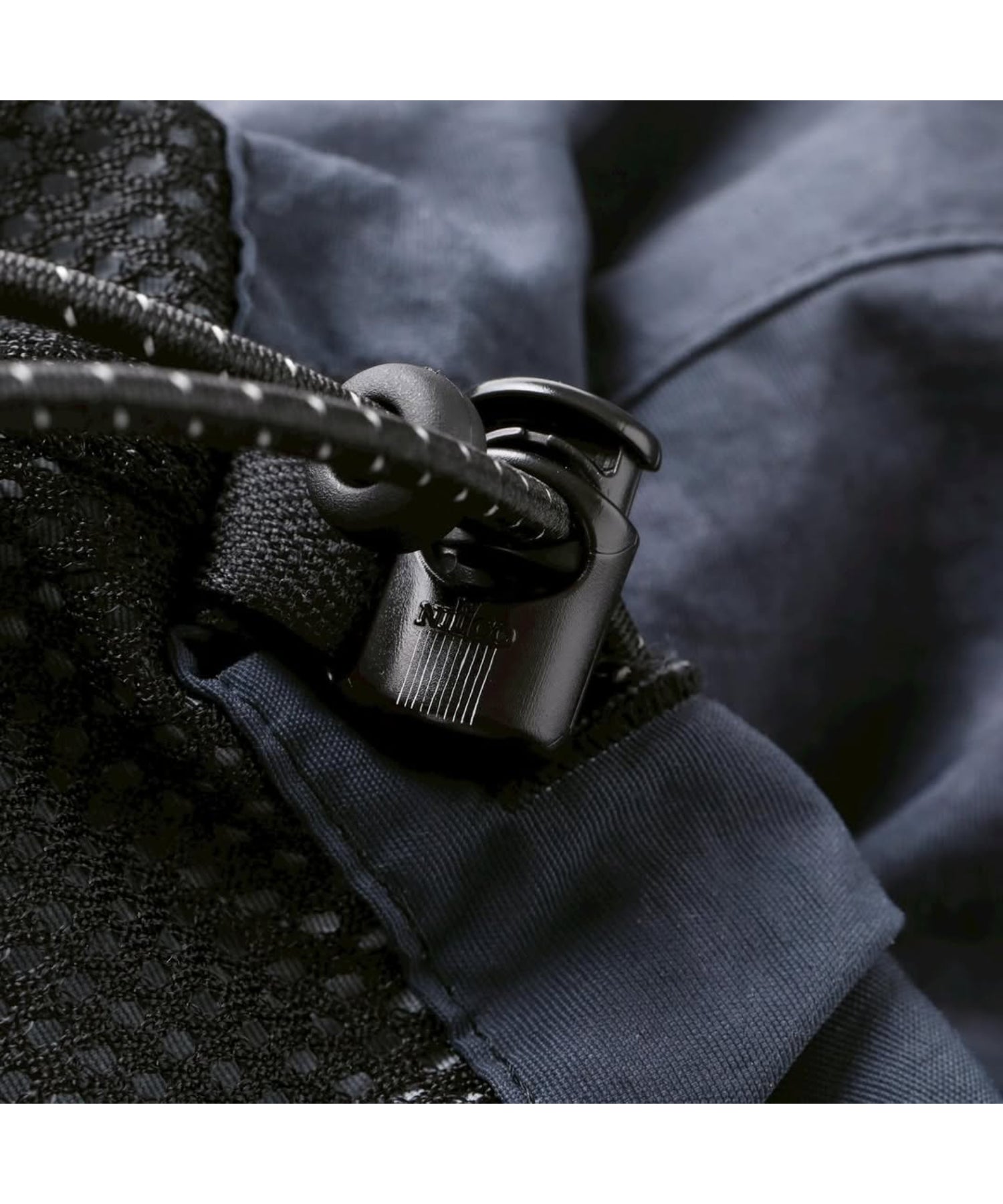 WIDE TAPERED EASY PANTS (REAL TREE CAMO)