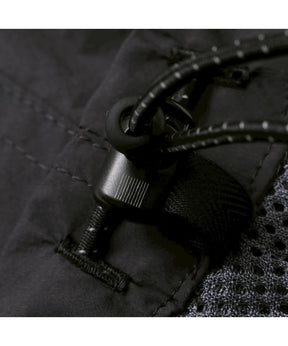 PARACHUTE CARGO PANTS