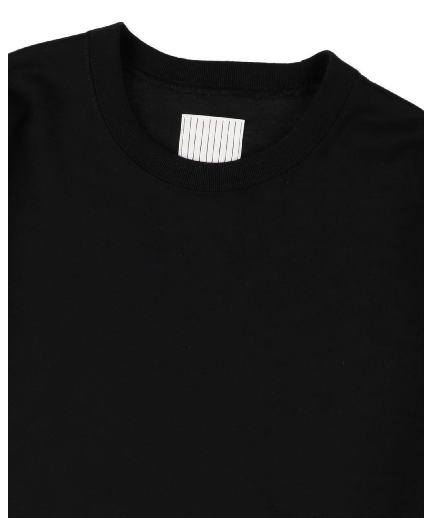 BASIC LS TEE (TECH)