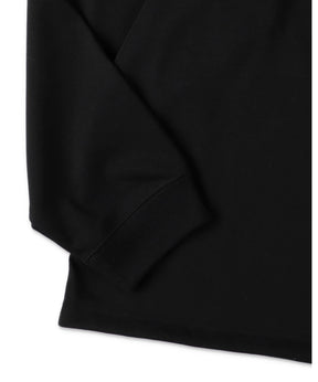 BASIC LS TEE (TECH)