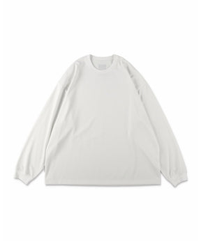 BASIC LS TEE (TECH)