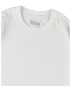 BASIC LS TEE (TECH)