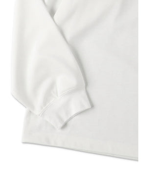 BASIC LS TEE (TECH)
