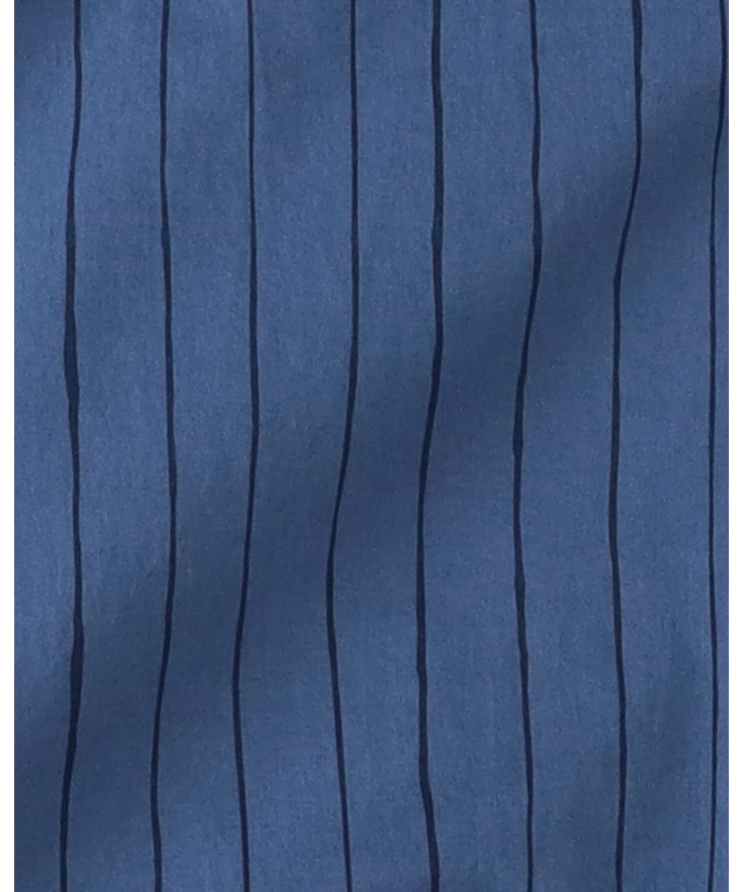 STRIPE SWING TOP