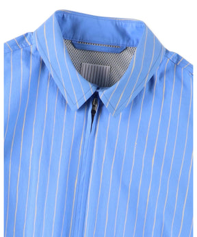 STRIPE SWING TOP
