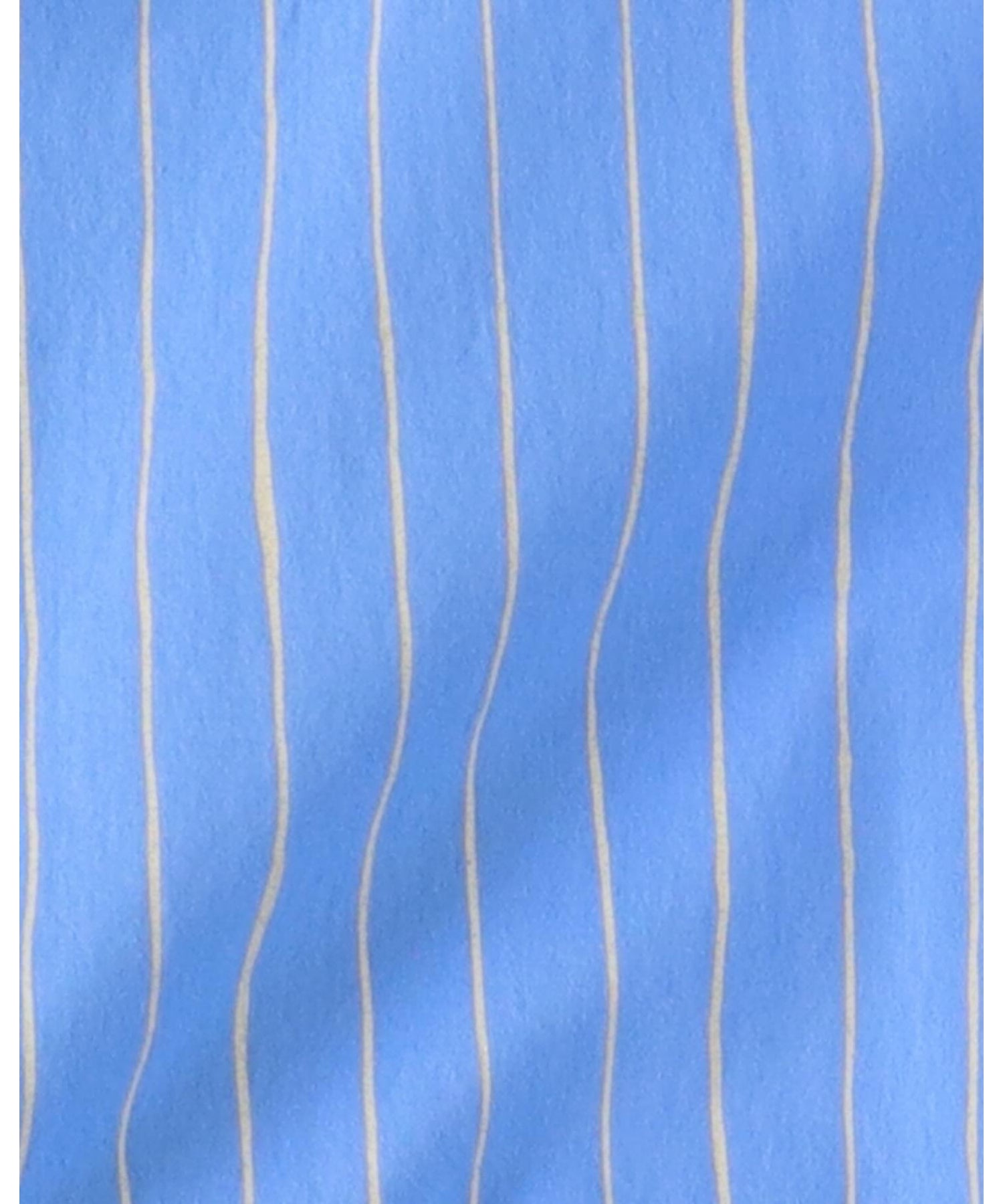 STRIPE SWING TOP