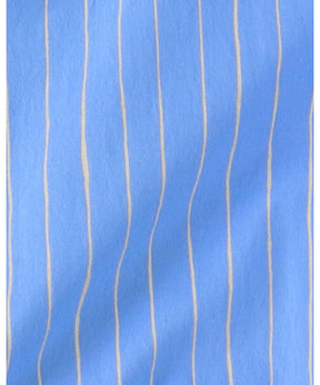 STRIPE SWING TOP