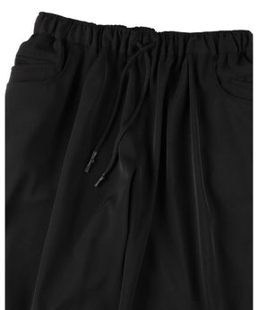 SUPER WIDE PANTS