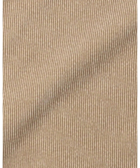 TWO TUCK WIDE PANTS(CORDUROY)