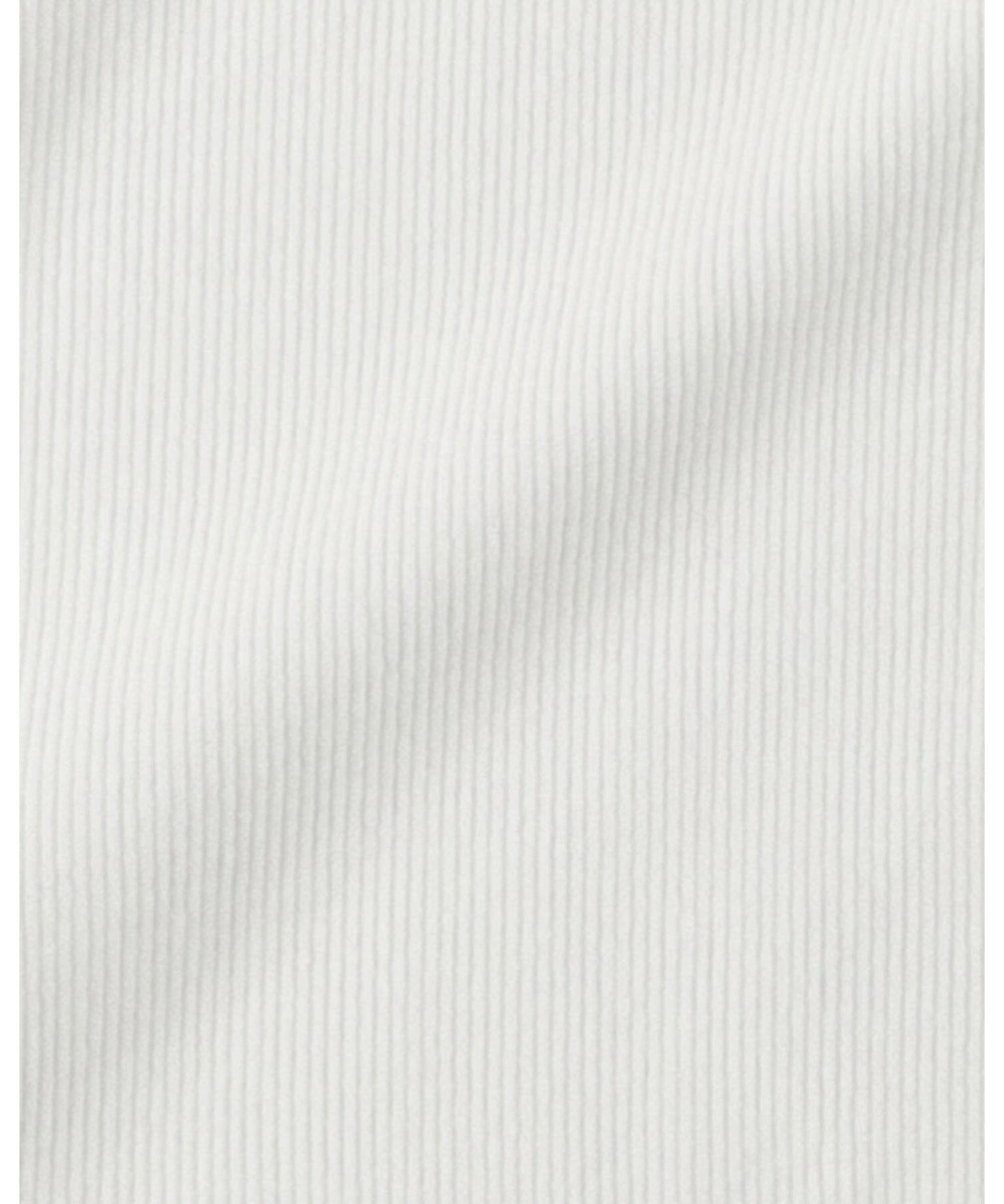 TWO TUCK WIDE PANTS(CORDUROY)