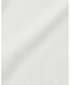 TWO TUCK WIDE PANTS(CORDUROY)