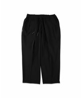 INVERTED PLEATS PANTS