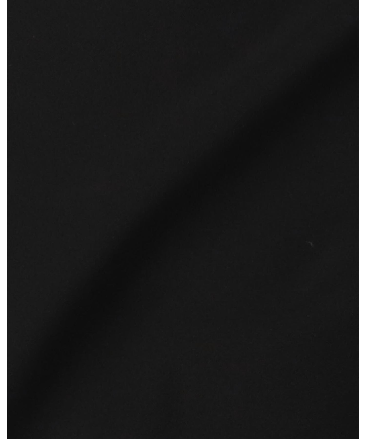 INVERTED PLEATS PANTS