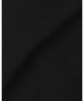 INVERTED PLEATS PANTS