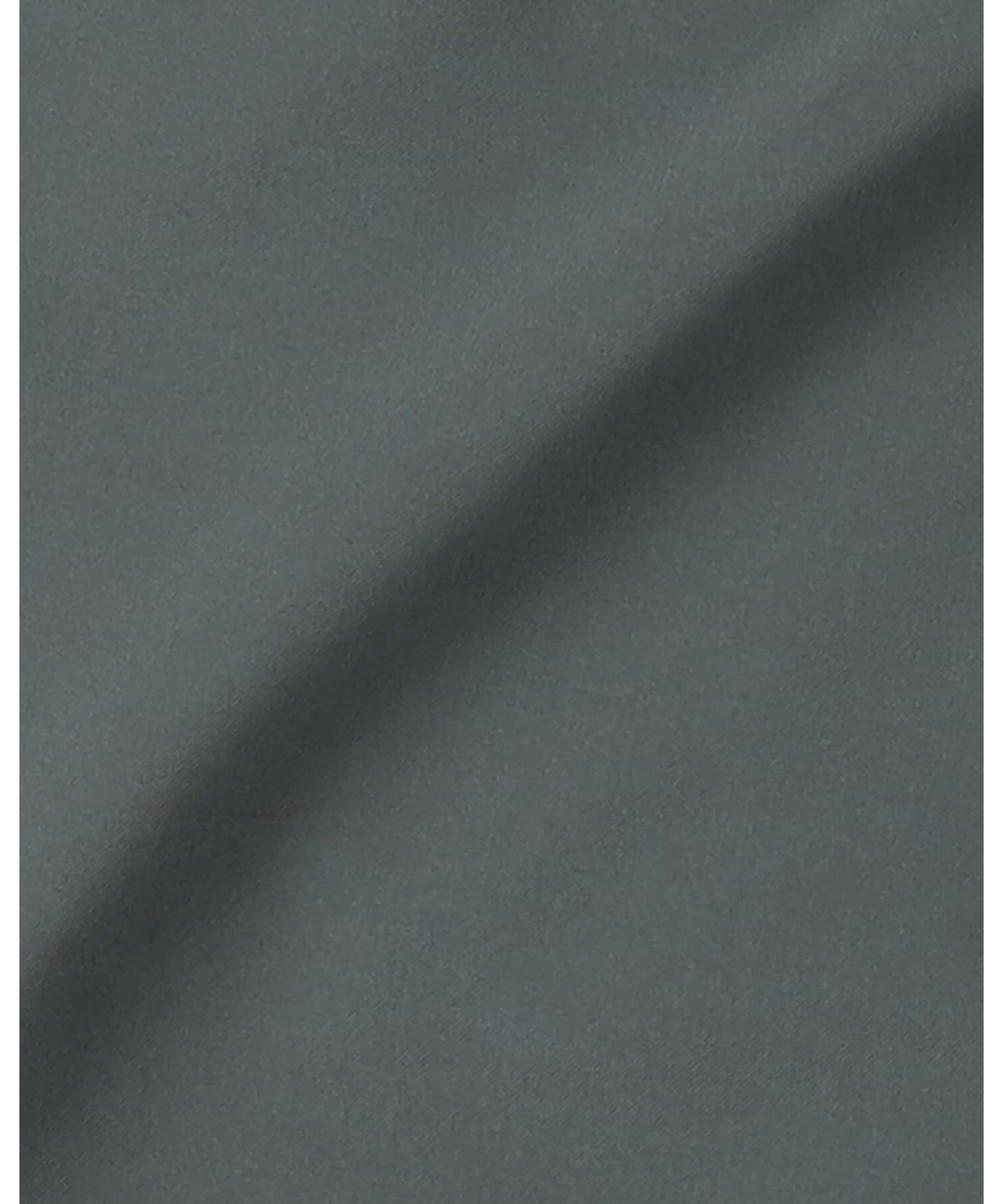 INVERTED PLEATS PANTS