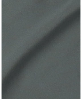 INVERTED PLEATS PANTS