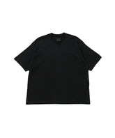 NEW BASIC SS TEE