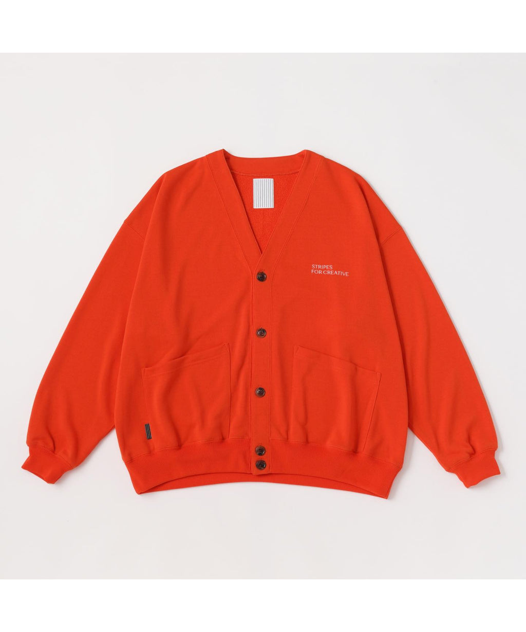 SFCSS25CS03_orange1.jpg?v=  