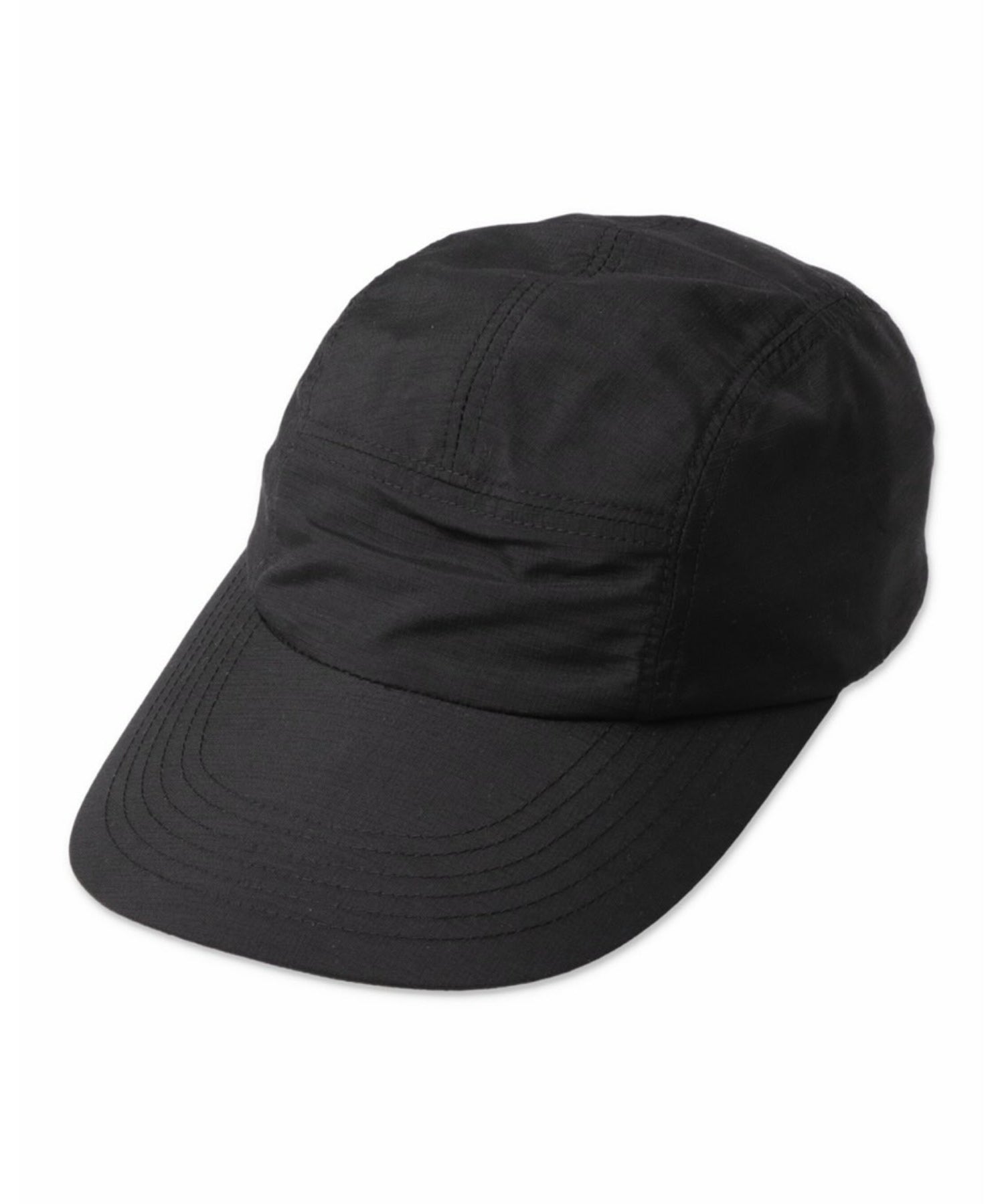 NYLON JET CAP