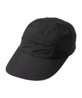 NYLON JET CAP