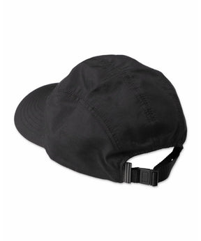 NYLON JET CAP