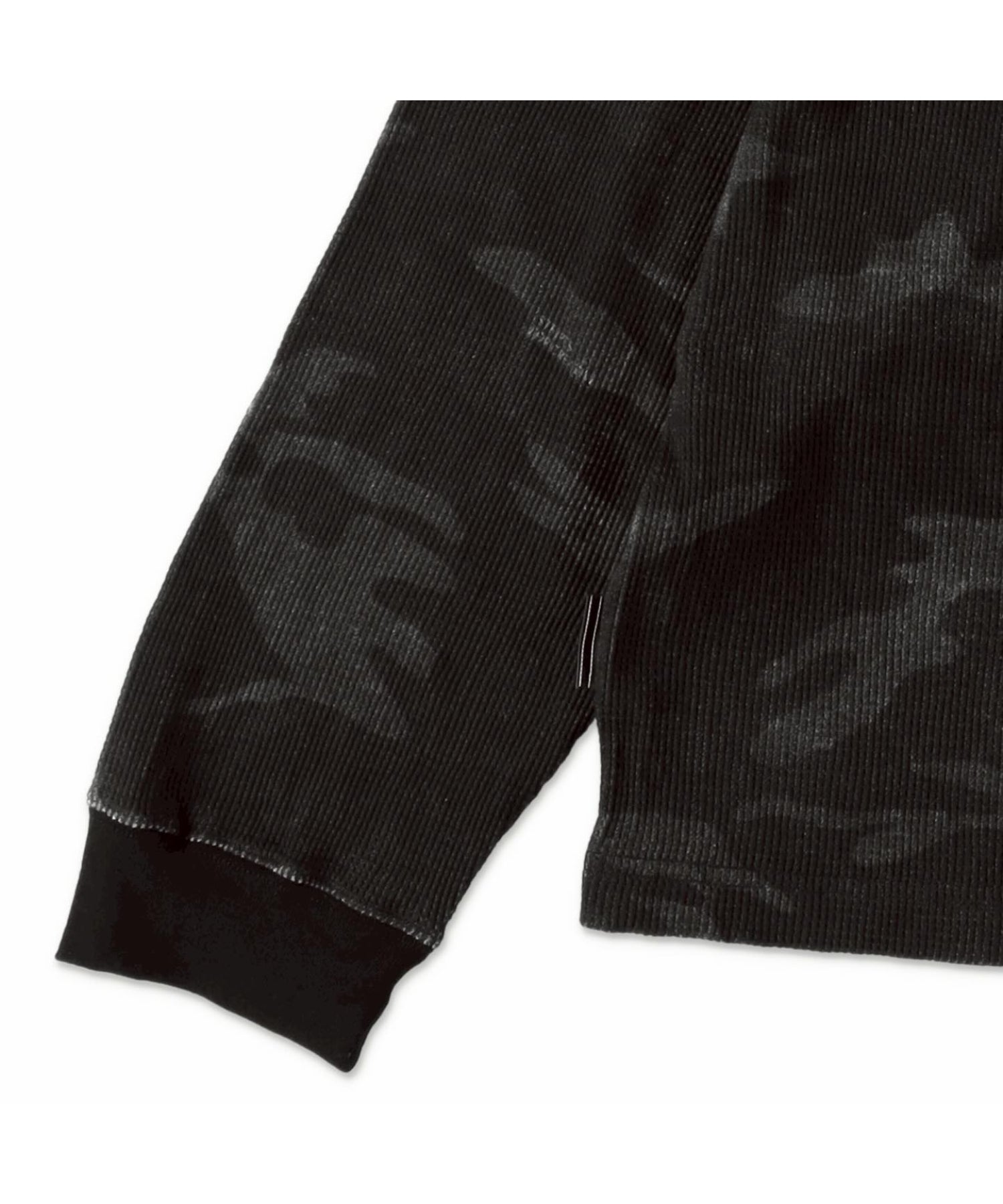 THERMAL OG CAMO LS TEE