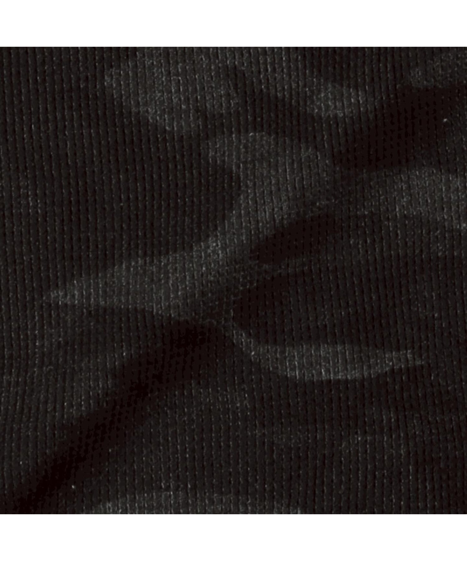 THERMAL OG CAMO LS TEE