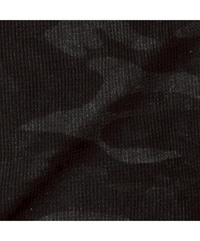 THERMAL OG CAMO LS TEE
