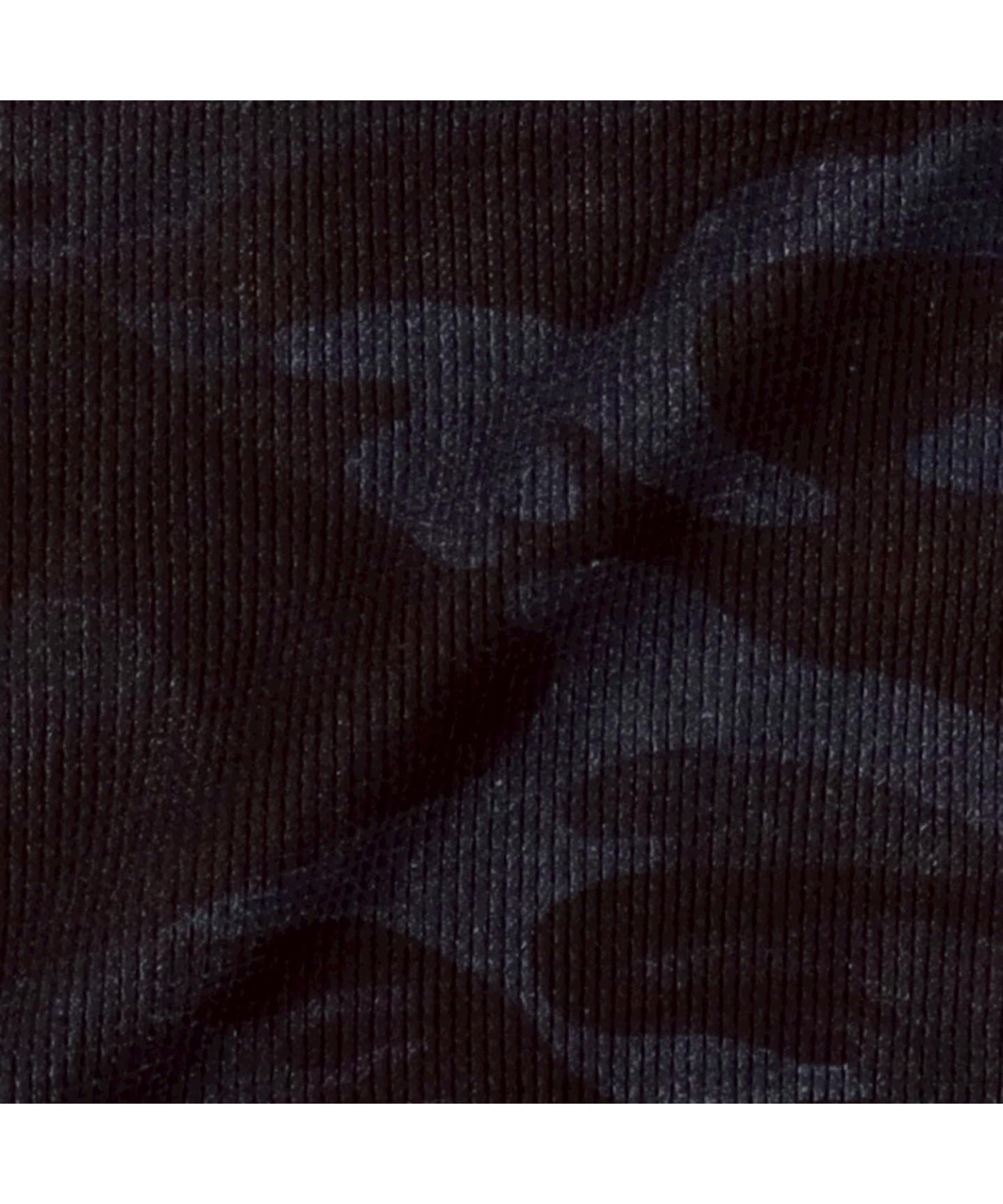 THERMAL OG CAMO LS TEE