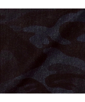 THERMAL OG CAMO LS TEE